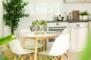 WoW Home Staging - Bailleurs sociaux