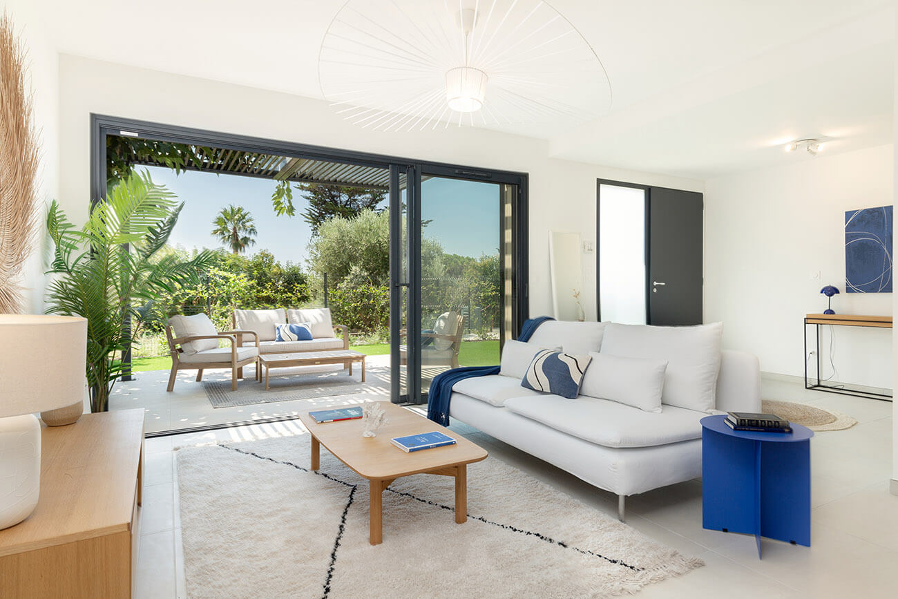 WoW Home Staging - Marchands de bien