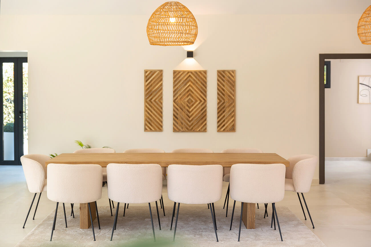 WoW Home Staging - Marchands de bien