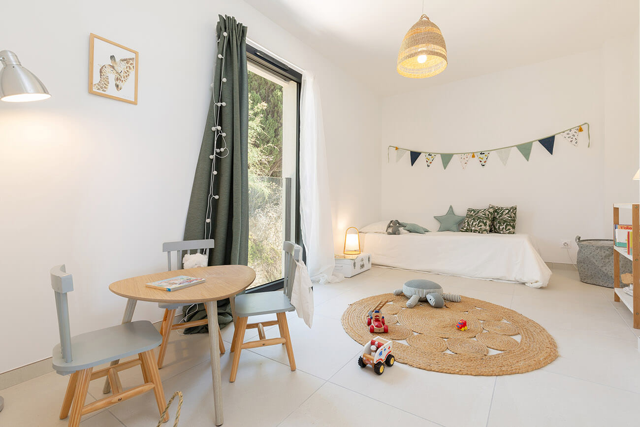 WoW Home Staging - Marchands de bien