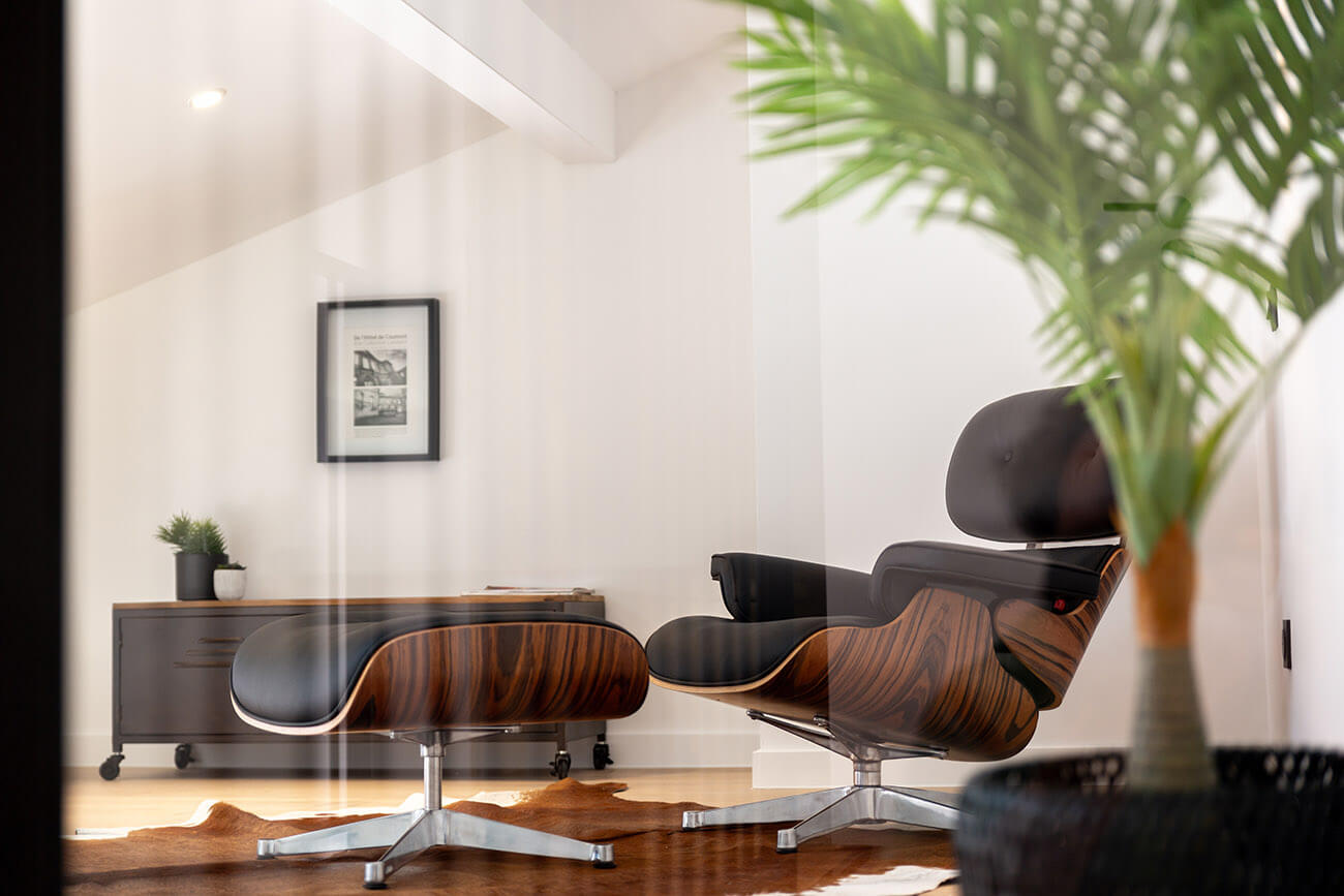 WoW Home Staging - Marchands de bien