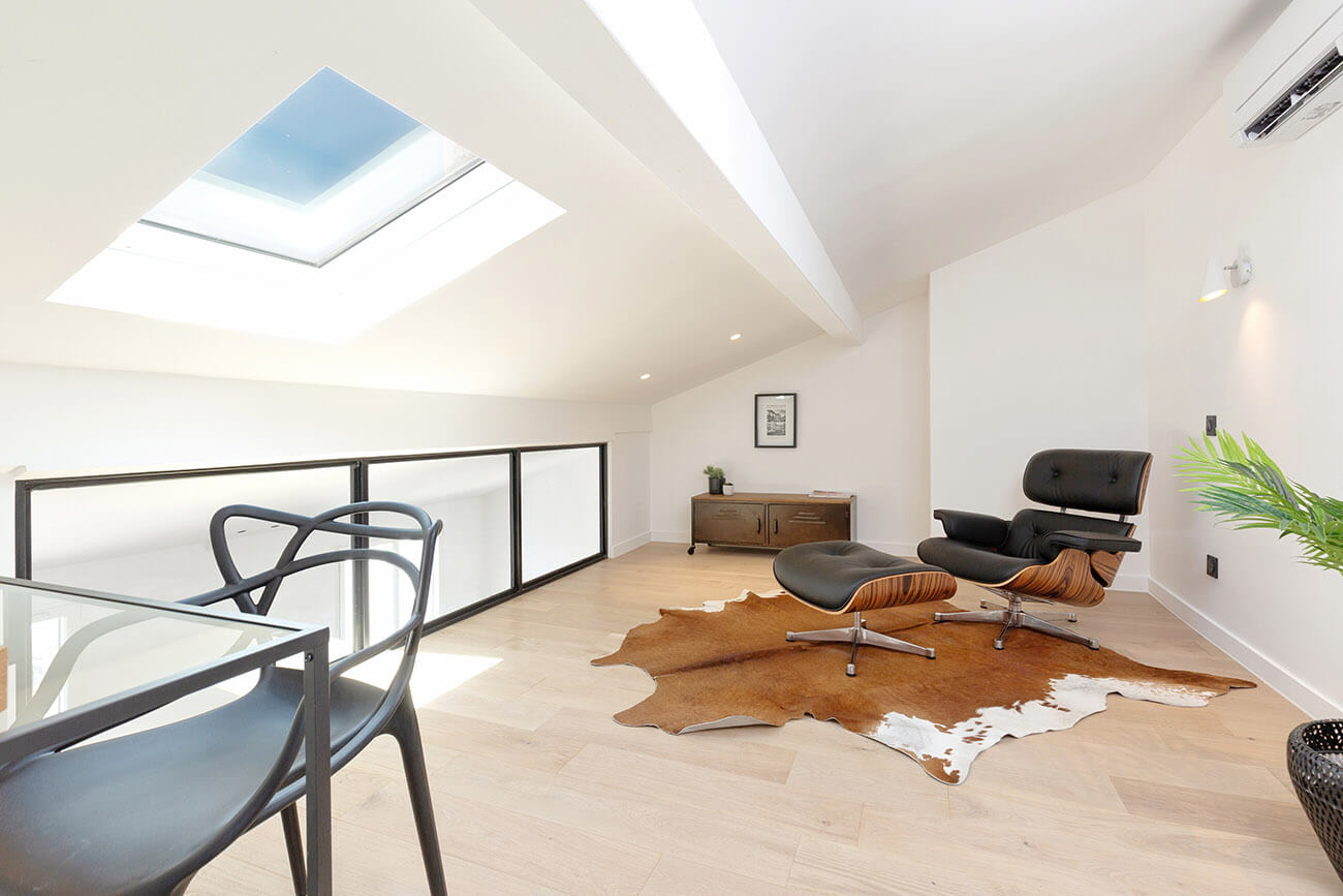 WoW Home Staging - Marchands de bien