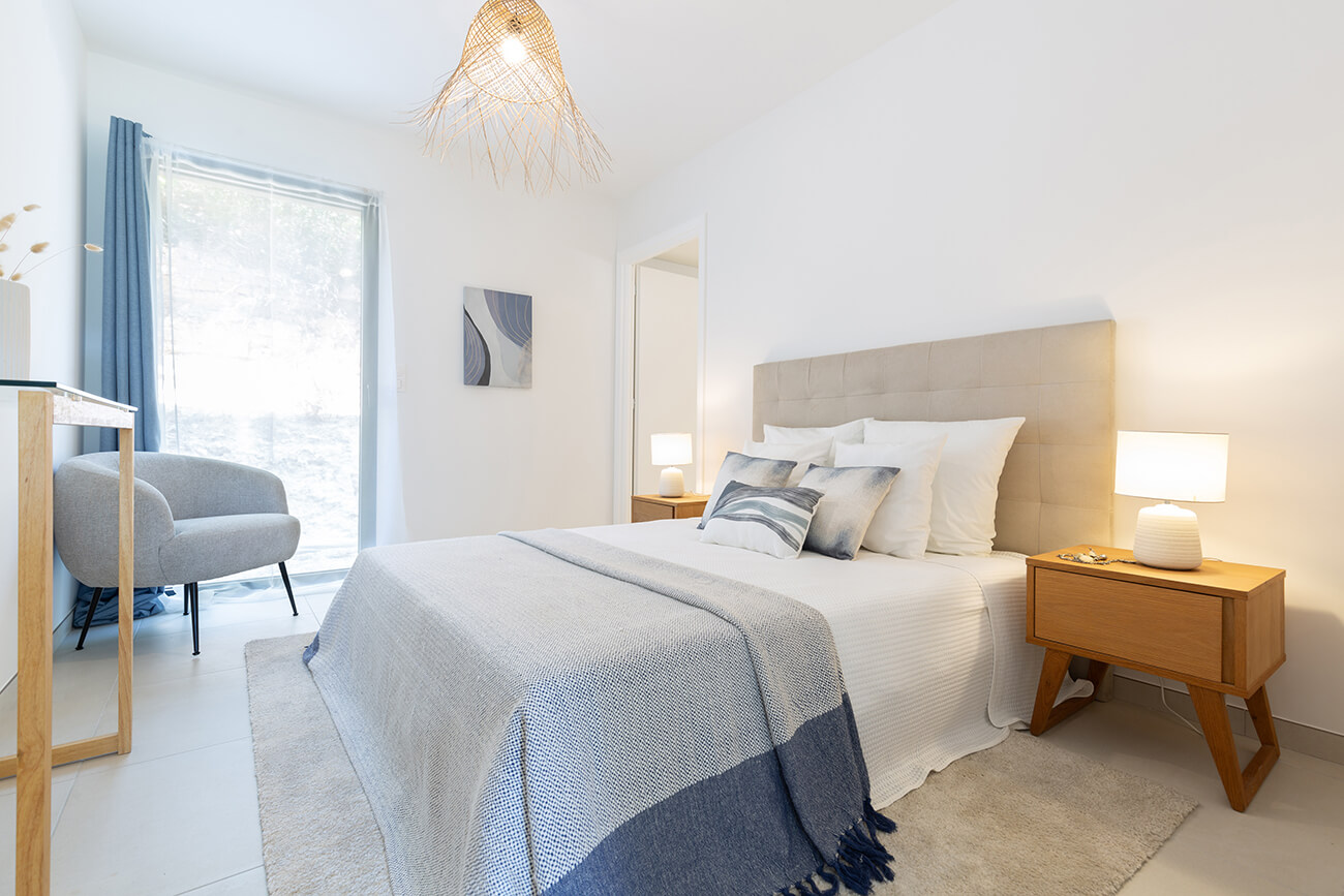 WoW Home Staging - Marchands de bien