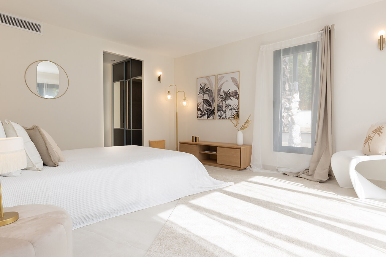 WoW Home Staging - Marchands de bien