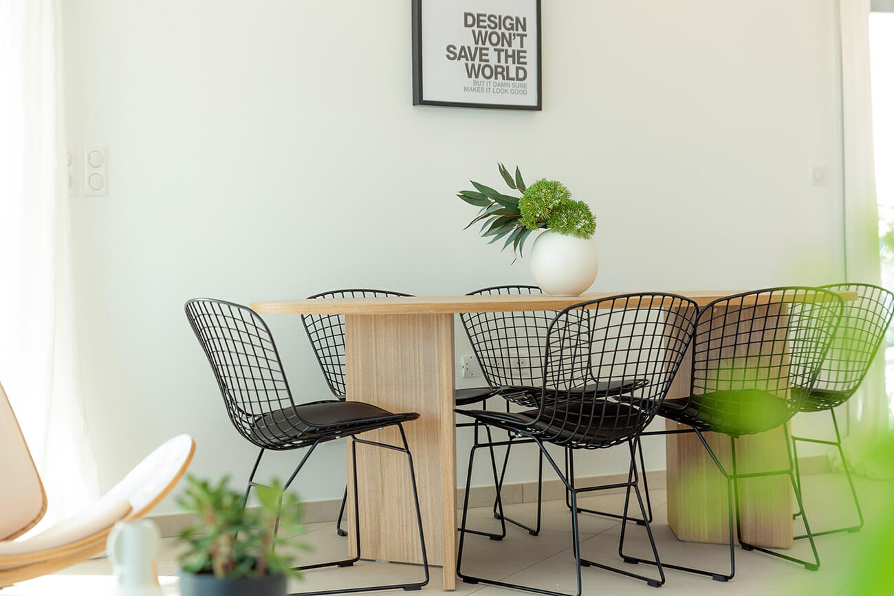 WoW Home Staging - Promoteurs immobilier