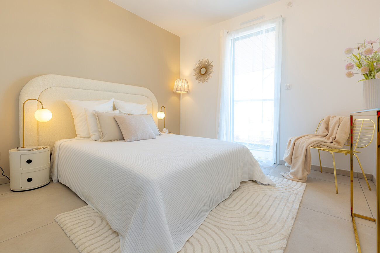 WoW Home Staging - Promoteurs immobilier