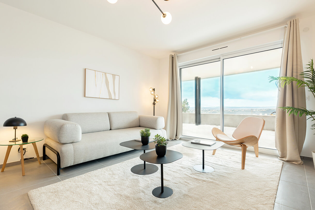 WoW Home Staging - Promoteurs immobilier