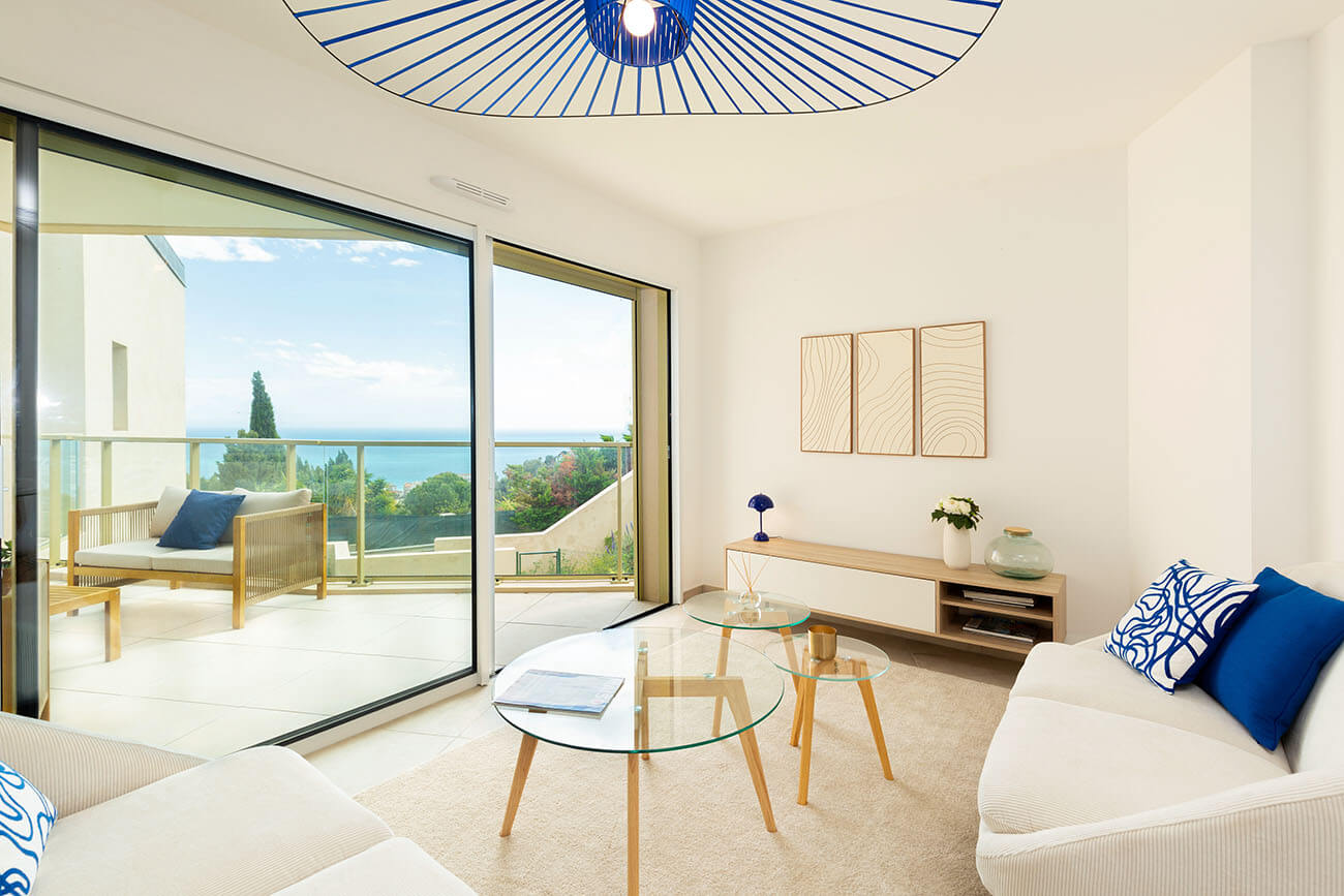 WoW Home Staging - Promoteurs immobilier