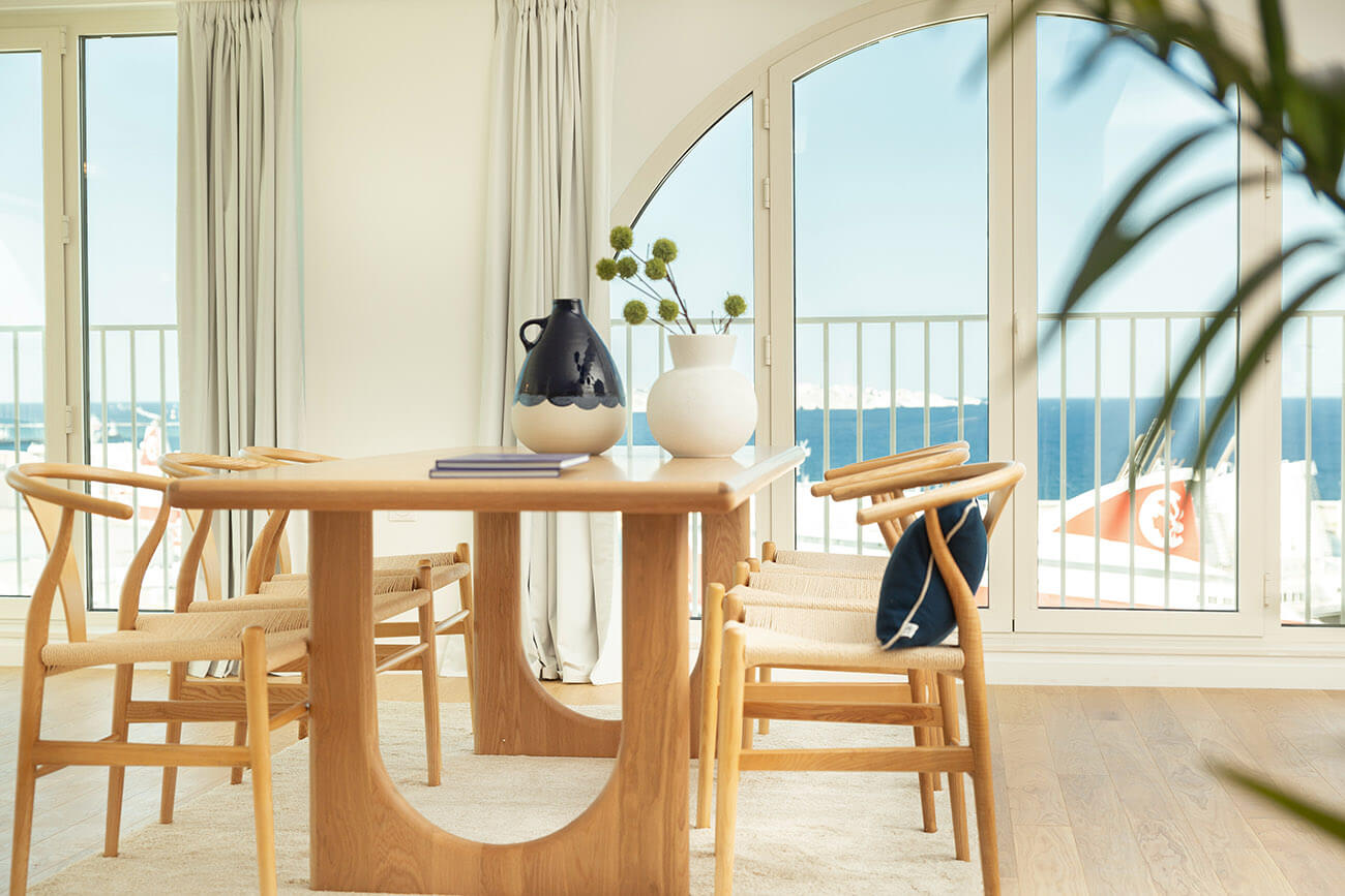 WoW Home Staging - Promoteurs immobilier