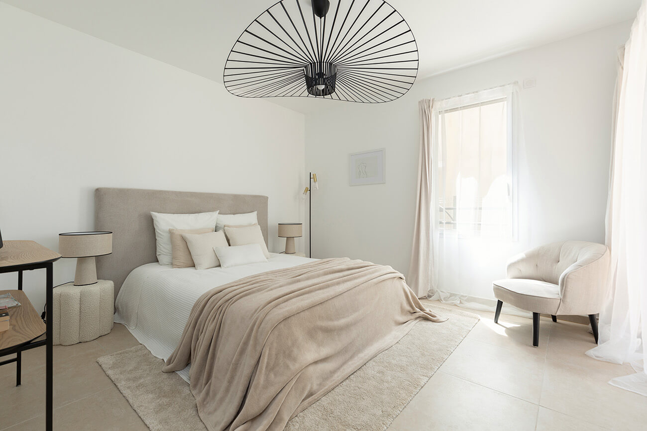 WoW Home Staging - Promoteurs immobilier
