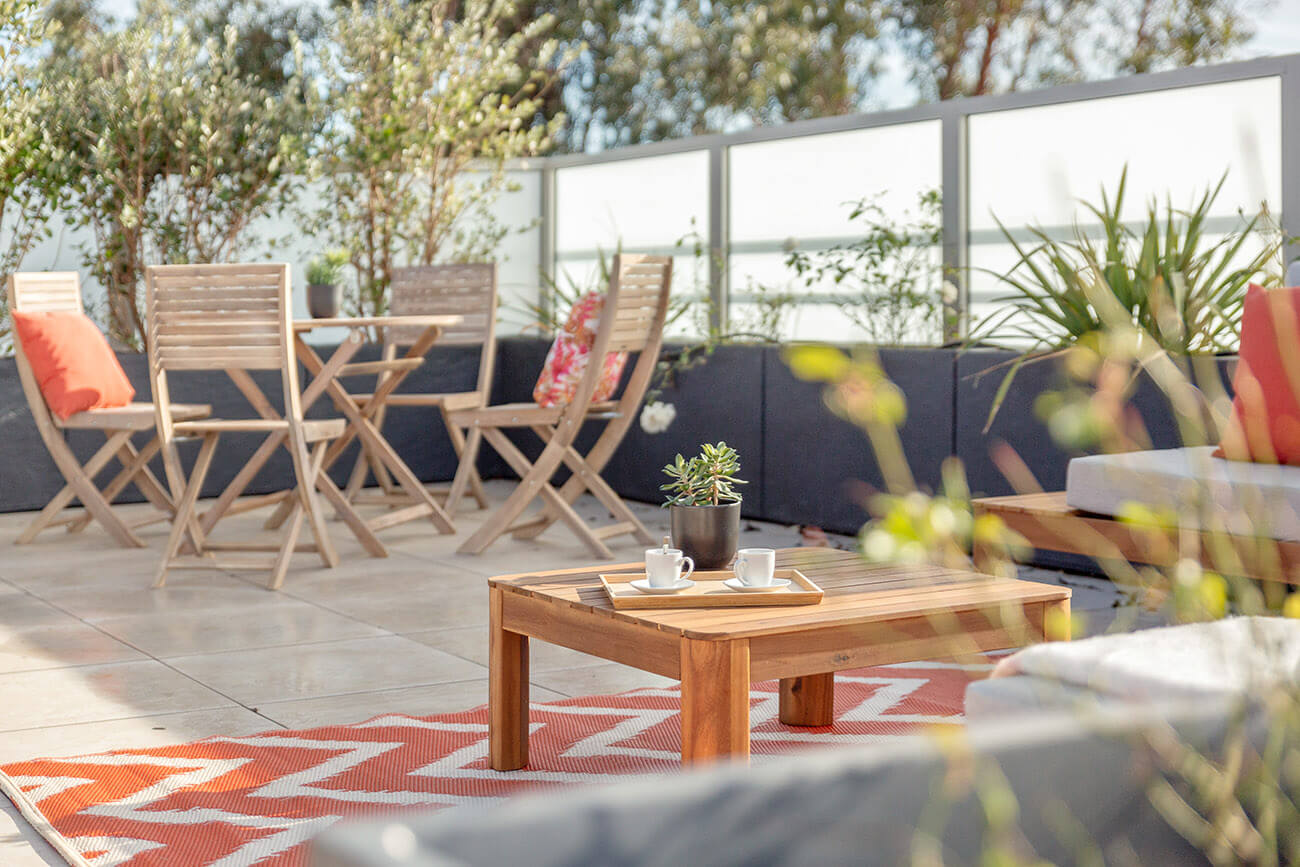 WoW Home Staging - Promoteurs immobilier
