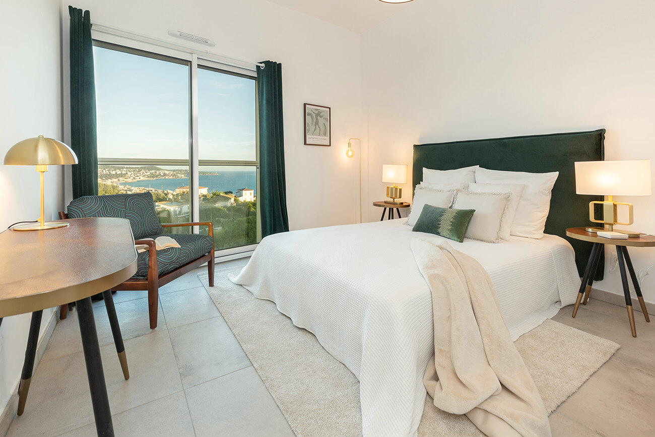 WoW Home Staging - Promoteurs immobilier