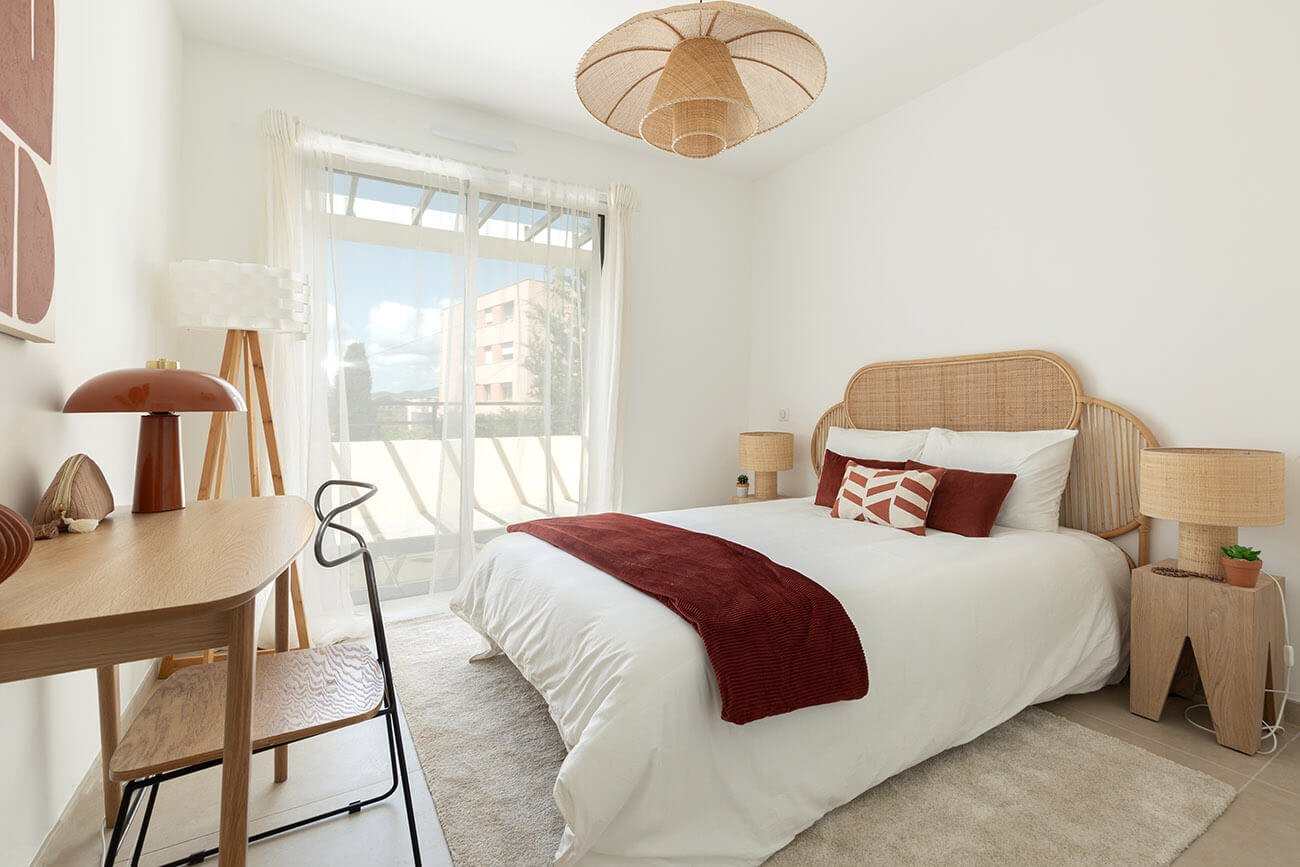 WoW Home Staging - Promoteurs immobilier