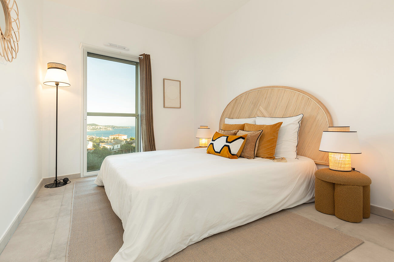 WoW Home Staging - Promoteurs immobilier