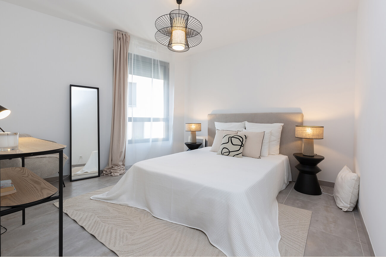 WoW Home Staging - Promoteurs immobilier