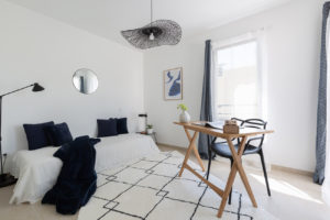 WoW Home Staging - Promoteurs immobilier