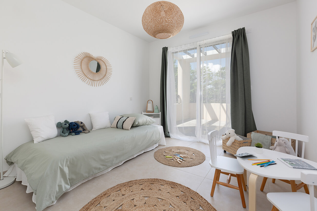 WoW Home Staging - Promoteurs immobilier