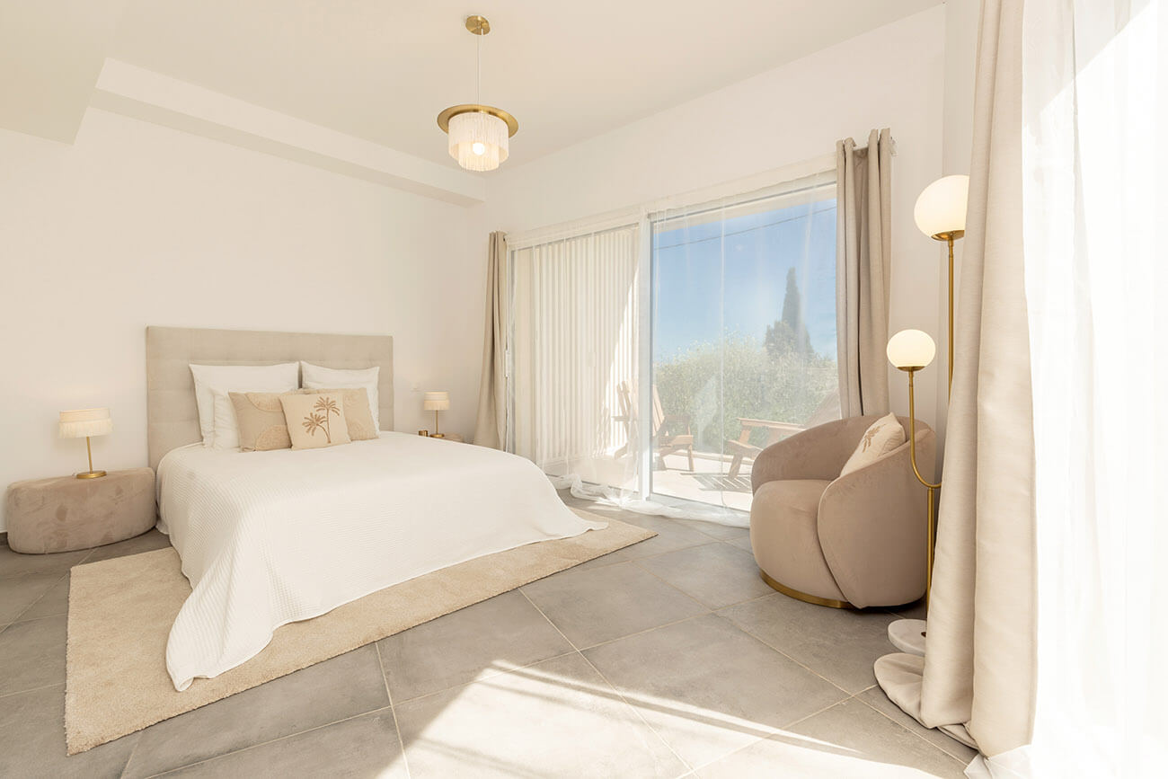 WoW Home Staging - Promoteurs immobilier