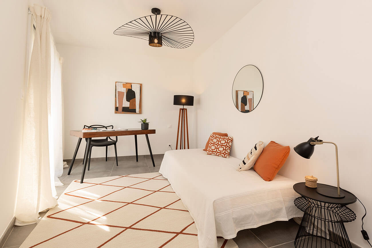 WoW Home Staging - Promoteurs immobilier