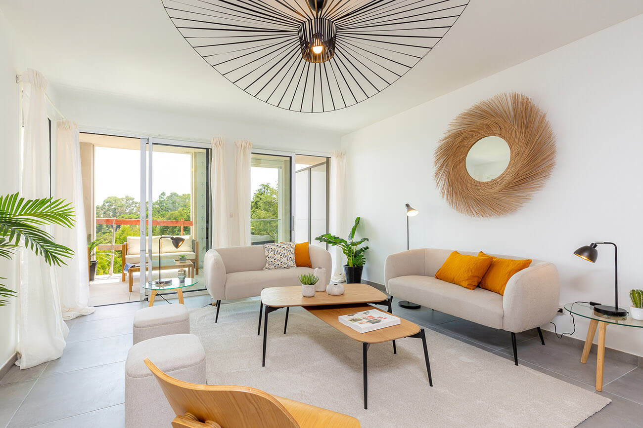 WoW Home Staging - Promoteurs immobilier