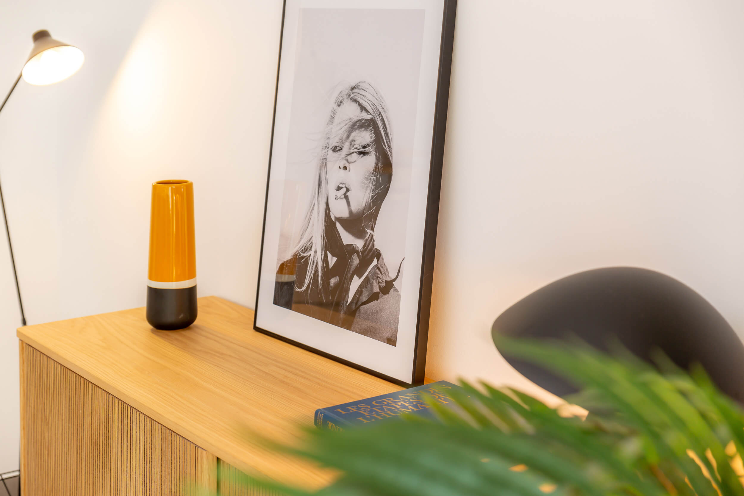 WoW Home Staging - Promoteurs immobilier